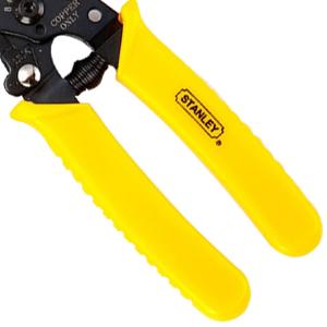 84-325-22商品缩略图