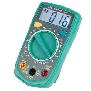 MT-1233C-C商品缩略图