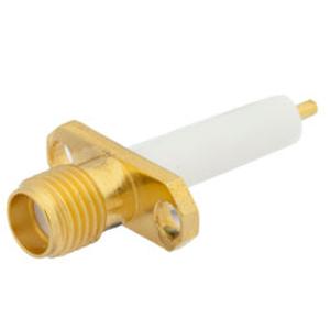 LCCN3135商品缩略图