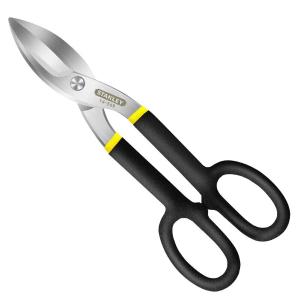 14-569-22商品缩略图