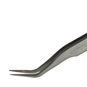 94-520-23商品缩略图