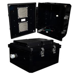 NBBPC141206-03V商品缩略图