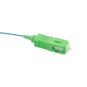 FOC-SCASMS09商品缩略图