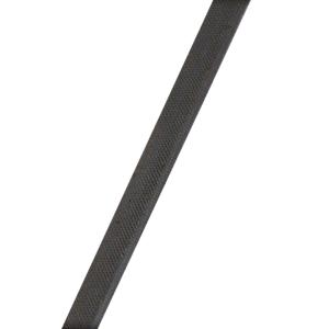 22-370-28商品缩略图