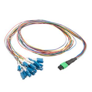 FCA-MMS124A91P商品缩略图