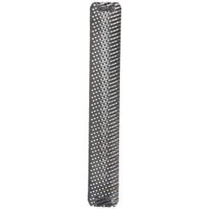 21-299-5-11C商品缩略图