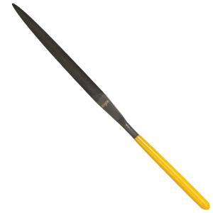 22-427-23商品缩略图