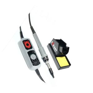 89119420商品缩略图