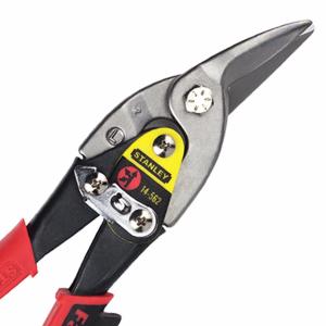 14-562-22商品缩略图