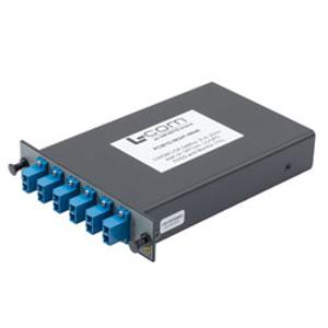 PCW1D-08347-NN46商品缩略图