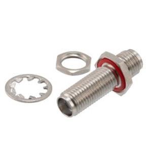 LCAD9620商品缩略图