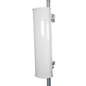 HG5971-17XP-090-2NF商品缩略图