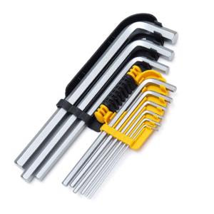 STMT92619-8-23商品缩略图