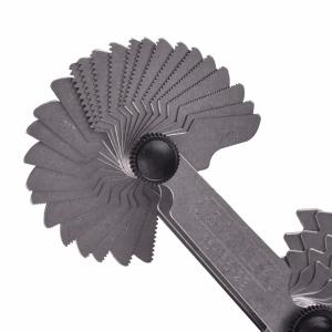 36-166-23商品缩略图