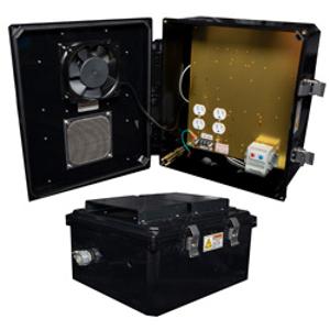 NBBPC141206-1HFA2商品缩略图