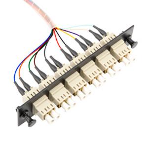 FSP12-LCM2-BL-3商品缩略图