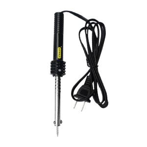 69-033-1-23商品缩略图