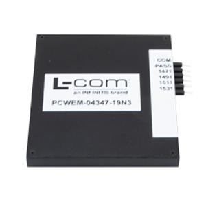 PCWEM-04347-19N3商品缩略图