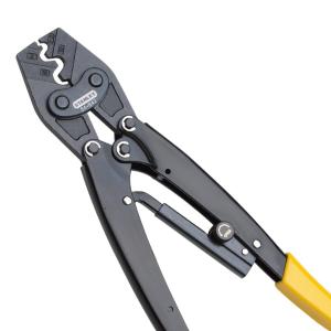 84-840-22商品缩略图