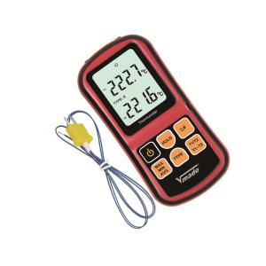 67991141商品缩略图