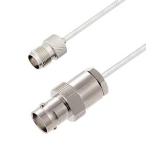 LCCA30463-FT6商品缩略图