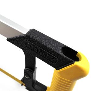 15-166-22商品缩略图