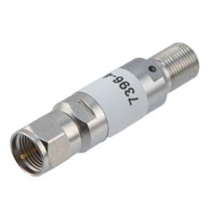 LCAT7396-4商品缩略图