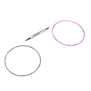 PCW5A-01349-24N3商品缩略图