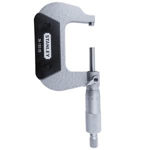 36-132-23商品缩略图