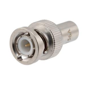 LCTR6156A商品缩略图