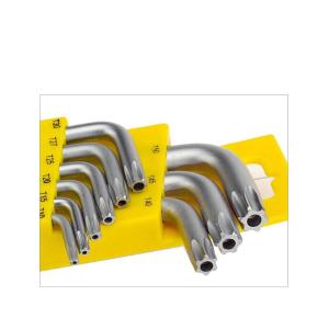 92-625-23商品缩略图