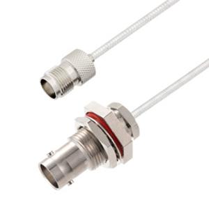 LCCA30464-FT1.5商品缩略图