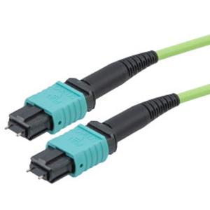 MPMM24OM5BP-1商品缩略图