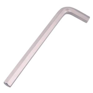 94-150-23商品缩略图