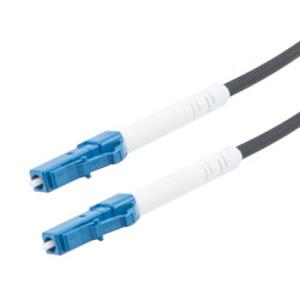 FCA-SLCULCUS10商品缩略图