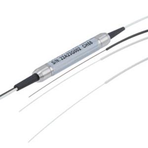 PDW5A-01155-19NN商品缩略图