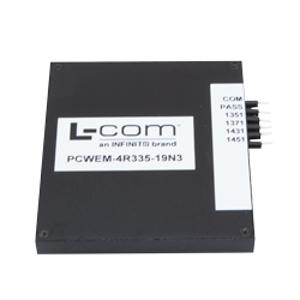 PCWEM-4R335-19N3商品缩略图