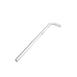 94-152-23商品缩略图