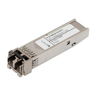 FXC-SFP-SX-1G-BFO商品缩略图