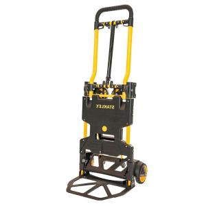 STST0585T-23商品缩略图