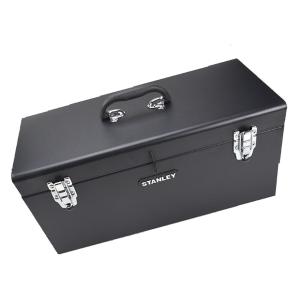 94-191-23商品缩略图