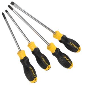 66-671-23商品缩略图