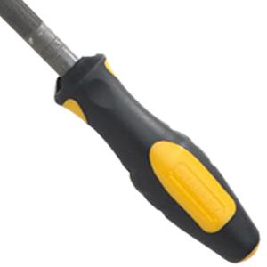 22-381-28商品缩略图