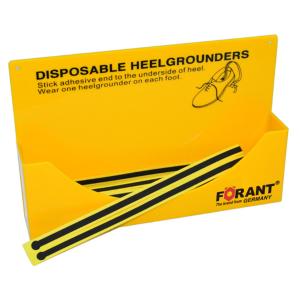 89119373商品缩略图