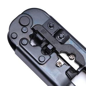 84-866-22商品缩略图