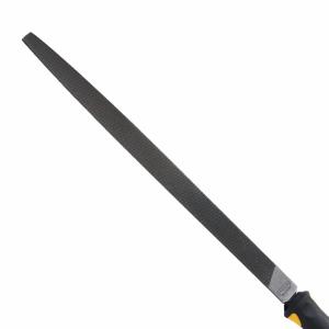 22-404-28商品缩略图