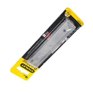 11-301T-22商品缩略图