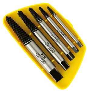 94-171-1-23商品缩略图