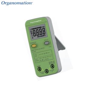 RT472商品缩略图