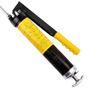 94-165-23商品缩略图